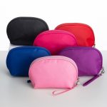 Necessaire-de-Nylon-10171d1-1564582004