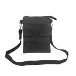 Shoulderbag Grande