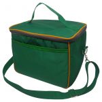 Bolsa-Termica-17L-Verde