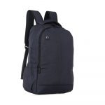 Mochila-Poliester-para-Notebook-9057-1547584438