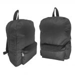 Mochila-preto