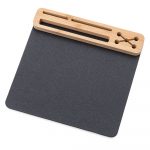 Mouse-Pad-Ecologico-13408d3-1630955807