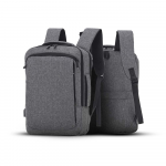 mochila-porta-notebook-poliester