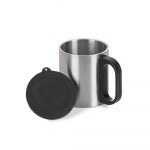 Caneca-180ml-Inox-PRATA-3606d2-1535728478