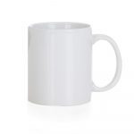 Caneca-Ceramica-300ml-4926-1487769995