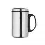 Caneca-inox-com-tampa-11778-1585567283