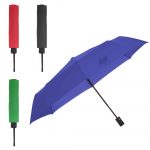 Guarda-chuva-Automatico-11054d1-1572454610