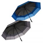 Guarda-chuva-com-Extensao-360-13018d1-1622664113