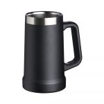 Caneca-Termica-700ml-PRETO-14135-1649675983