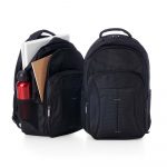 Mochila-Poliester-27L-13901d1-1643397275 (1)