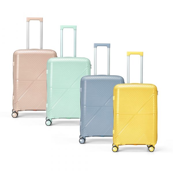 Mala-de-Viagem-69-Litros-21971d1-1738253568