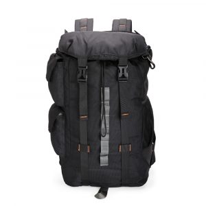 Mochila-Poliester-24-Litros-24006-1753721920