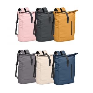 Mochila-de-Couro-Sintetico-45-Litros-19696d1-1724244916