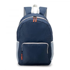 Mochila-de-Nylon-Dobravel-23-Litros-AZUL-ESCURO-20548-1746633638