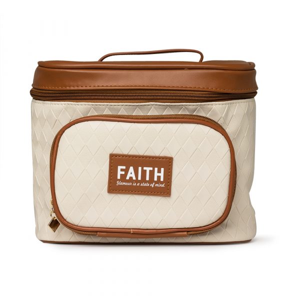 Necessaire-PU-19357-1718052284