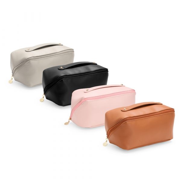 Necessaire-PU-23318d1-1747771347