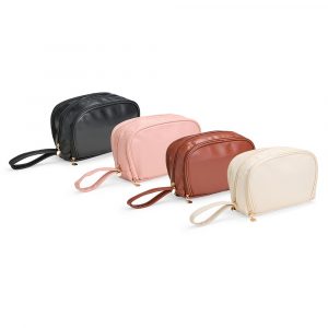 Necessaire-de-Couro-Sintetico-22663d1-1743711039
