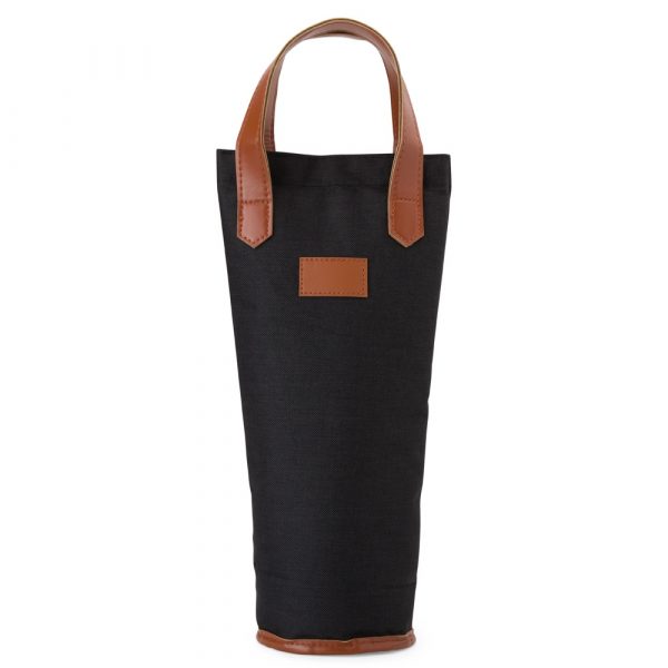 Porta-Garrafa-Termico-PRETO-21062-1730987077
