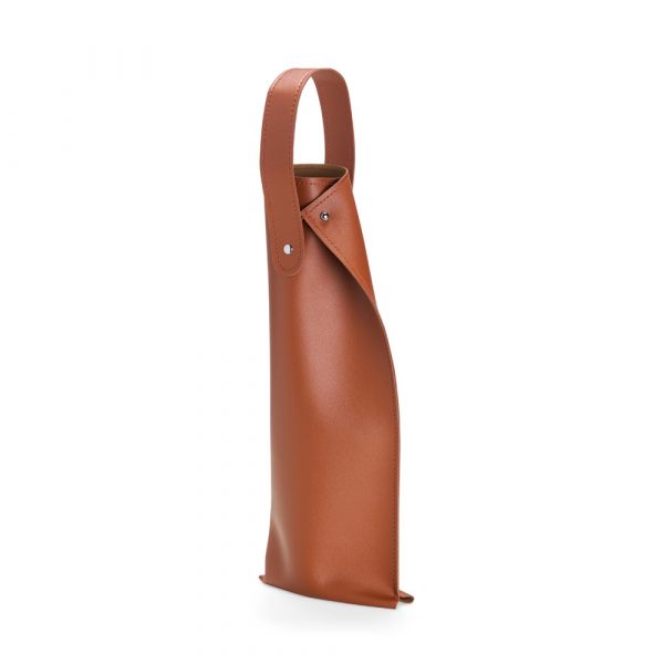 Porta-Vinho-PU-22395-1740509955