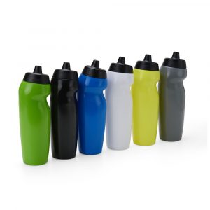 Squeeze-Plastico-640ml-18396d1-1710939100